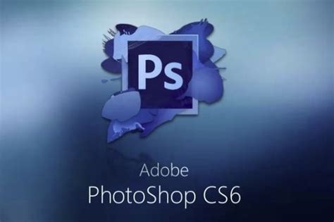 flash cs6 download|adobe photoshop cs6 free download.